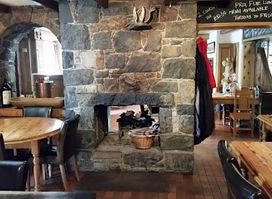Auberge Du Val