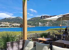 Restaurant Rocco