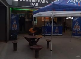 Corner Park