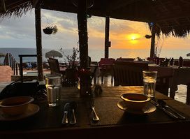 Ivan's