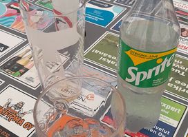 Toripub Päivänurmi