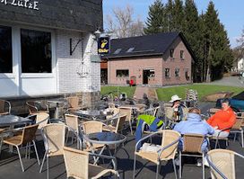Taverne A’Lutze
