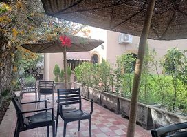 Café Coin d’Or