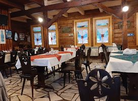 Karczma „U Walusia”