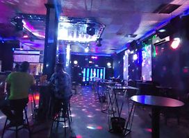 Viva Pub