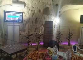 Enoteca Felix