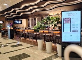 Natureland Cafe
