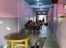 Vedetar hotel