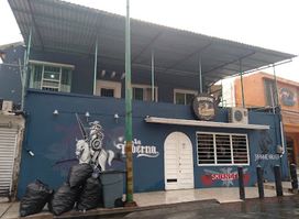 La Tabera KARAOKE