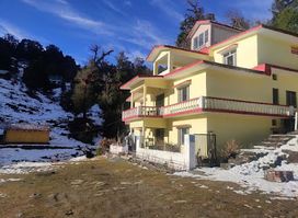Meraki Chopta Mayadeep