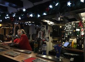 Nags Head