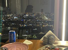 لحظة لاونج