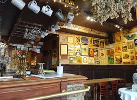 't Brugs Beertje