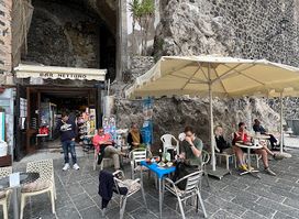 Bar Nettuno