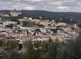 Café Estrela