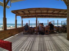 Balneario