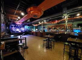 Turf Club