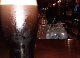 Carrolls Public House