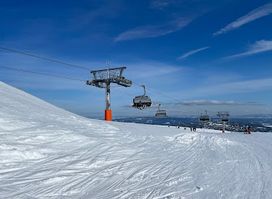 Norefjell