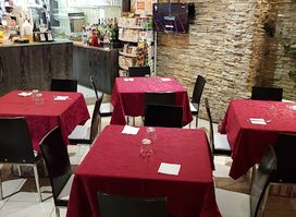 Twitter Cafè