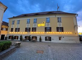 Cafe Wien