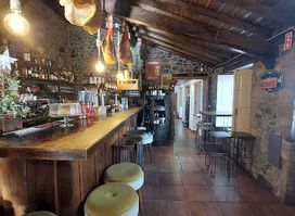Taberna do Javali