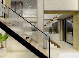 Hotel Pandav
