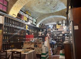 L’Oasi della Birra