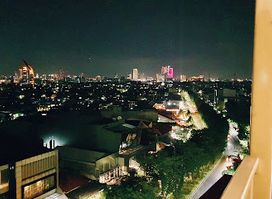 Skycave Bar & Lounge
