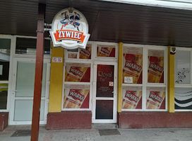 Royal Pub