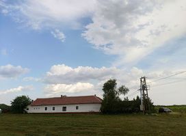 Furugyi Csárda