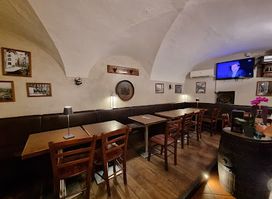 Birreria di Città Alta