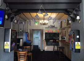 Duke's Head Hotel
