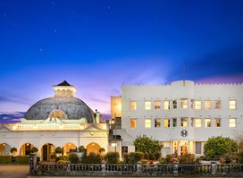 The Hydro Majestic Hotel Blue Mountains