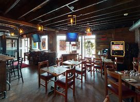 Resto Bar Brasse Rires