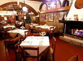 Ristorante Boselli