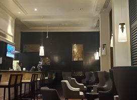 Grand Bar