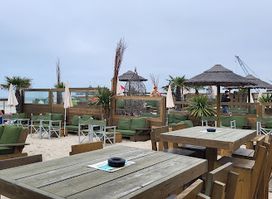 Salito Beach