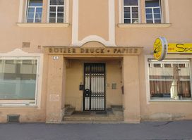 Sportcafe Bar Eisenstadt