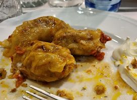 Bar Gioia