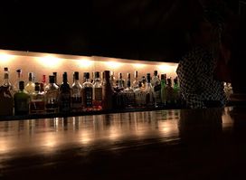 Ｂａｒ ＳＯＵＬ Ｂ