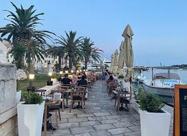 Seven Hvar
