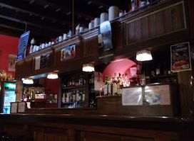 Panacea PUB