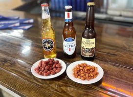 La Tapatia Eatery & Grill