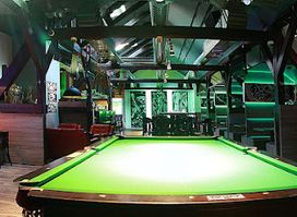 Club 24 - To pravé miesto na zábavu