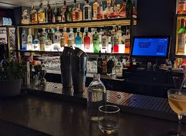 Cocos Bedford