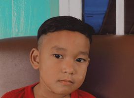 Home syaharuddin Manda