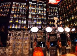 Café De Ouwehoer