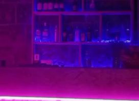 ANKYUN BAR
