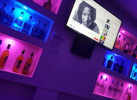 NUVO